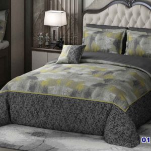 روتختی مخمل ژاگارد دایا کد 1