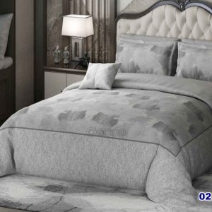 روتختی مخمل ژاگارد دایا کد 2