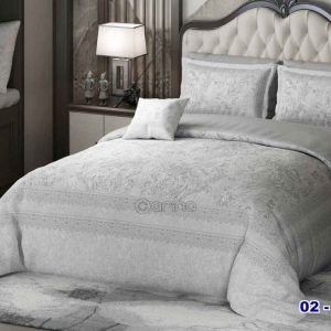 روتختی مخمل ژاگارد پردیس کد 2