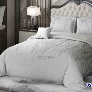 روتختی مخمل ژاگارد سانا کد 2