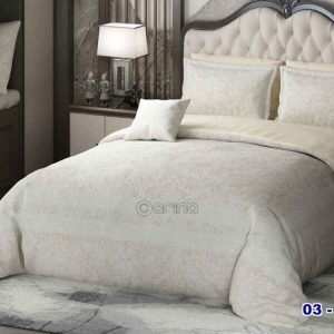 روتختی مخمل ژاگارد پردیس کد 3