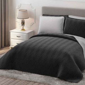 روتختی بهاره رزا کد 4