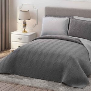 روتختی بهاره رزا کد 5