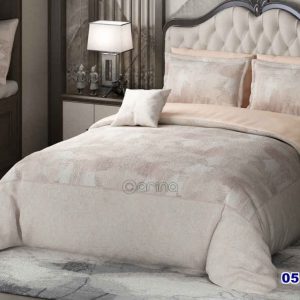 روتختی مخمل ژاگارد دایا کد 5