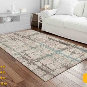 روفرشی سه بعدی کد 10