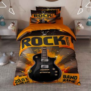 روتختی سه بعدی یکنفره  کد 1111