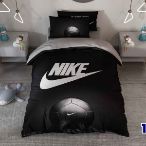 روتختی سه بعدی یکنفره  کد 1146