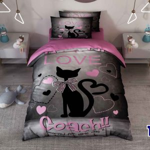 روتختی سه بعدی یکنفره  کد 1161