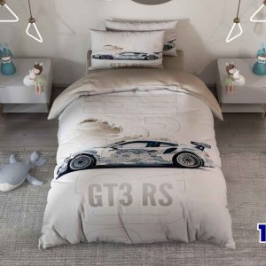 روتختی سه بعدی یکنفره  کد 1163