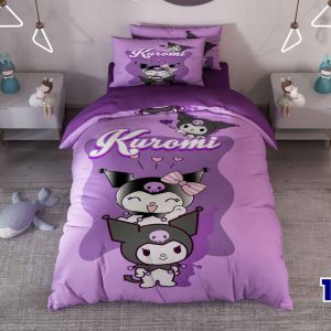 روتختی سه بعدی یکنفره  کد 1182