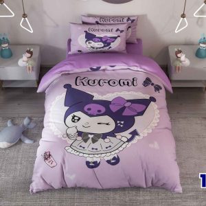 روتختی سه بعدی یکنفره  کد 1183