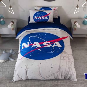 روتختی سه بعدی یکنفره  کد 1198