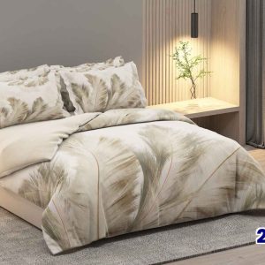 روتختی سه بعدی دونفره کد 2006