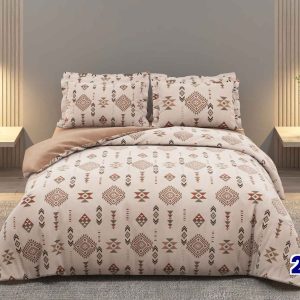 روتختی سه بعدی دونفره کد 2013