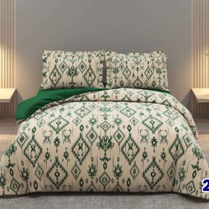 روتختی سه بعدی دونفره کد 2022