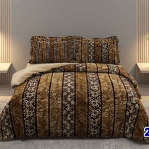 روتختی سه بعدی دونفره کد 2027