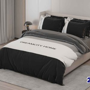 روتختی سه بعدی دونفره کد 2028