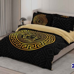 روتختی سه بعدی دونفره کد 2038