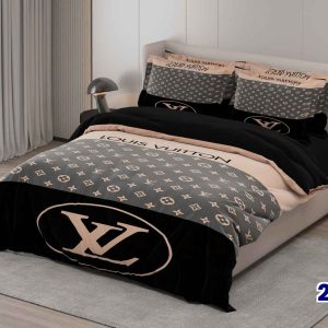 روتختی سه بعدی دونفره کد 2048