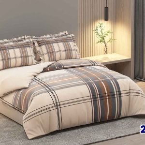 روتختی سه بعدی دونفره کد 2050