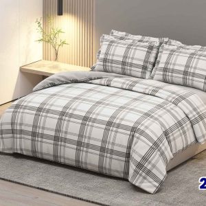 روتختی سه بعدی دونفره کد 2060