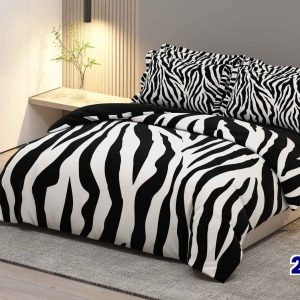 روتختی سه بعدی دونفره کد 2077