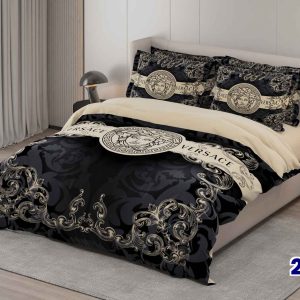 روتختی سه بعدی دونفره کد 2082