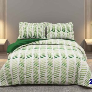 روتختی سه بعدی دونفره کد 2092