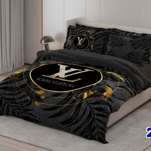 روتختی سه بعدی دونفره کد 2127