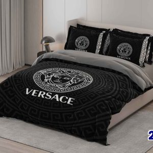 روتختی سه بعدی دونفره کد 2146