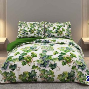 روتختی سه بعدی دونفره کد 2153