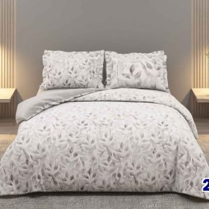 روتختی سه بعدی دونفره کد 2154