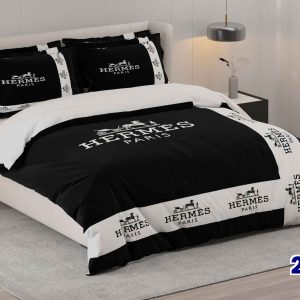 روتختی سه بعدی دونفره کد 2158