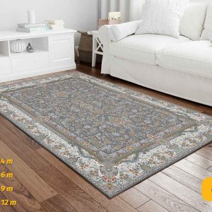 روفرشی سه بعدی کد 22