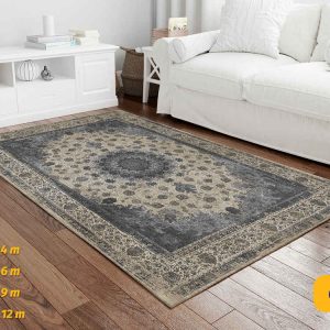 روفرشی سه بعدی کد 25