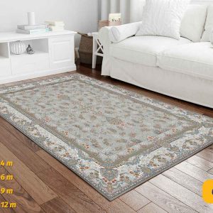 روفرشی سه بعدی کد 30