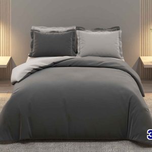 روتختی اسپرت تک رنگ کد 3001