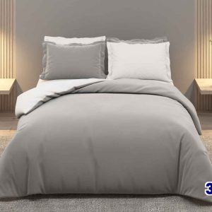 روتختی اسپرت تک رنگ کد 3002