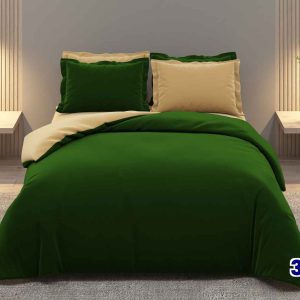 روتختی اسپرت تک رنگ کد 3005