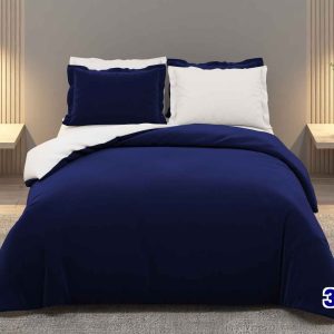 روتختی اسپرت تک رنگ کد 3008