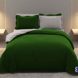 روتختی اسپرت تک رنگ کد 3009