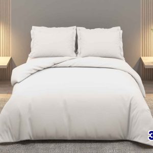 روتختی اسپرت تک رنگ کد 3010