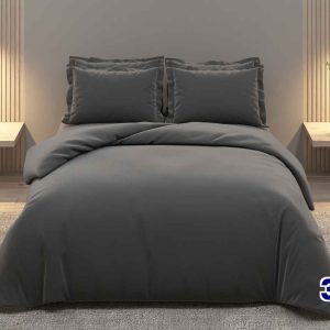 روتختی اسپرت تک رنگ کد 3011