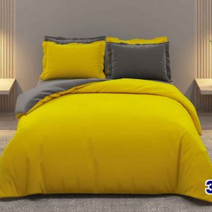 روتختی اسپرت تک رنگ کد 3012