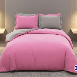 روتختی اسپرت تک رنگ کد 3013