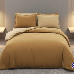 روتختی اسپرت تک رنگ کد 3016