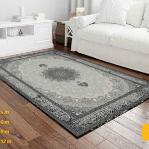 روفرشی سه بعدی کد 31