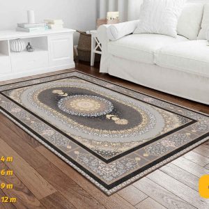 روفرشی سه بعدی کد 32