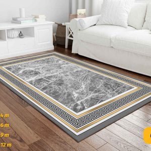 روفرشی سه بعدی کد 36