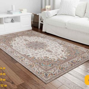 روفرشی سه بعدی کد 38